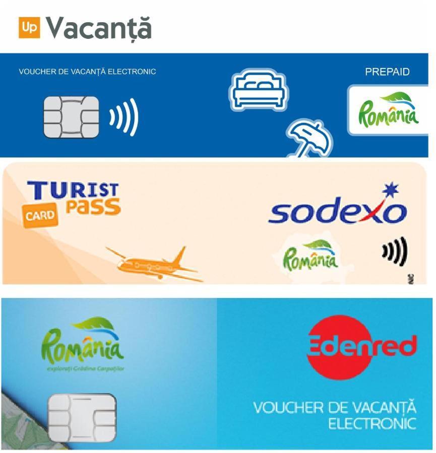 Vila Bianca Buşteni Εξωτερικό φωτογραφία